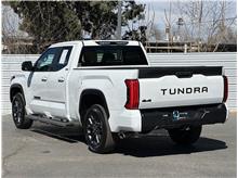 Vehicle Thumb #3