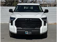 Vehicle Thumb #7