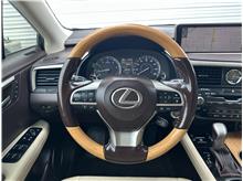 Vehicle Thumb #20
