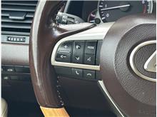 Vehicle Thumb #21
