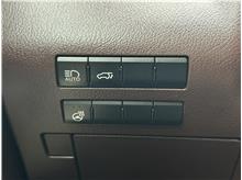 Vehicle Thumb #28