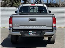 Vehicle Thumb #11