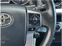 Vehicle Thumb #21
