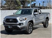 Vehicle Thumb #6