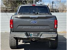 Vehicle Thumb #11
