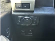Vehicle Thumb #23