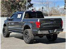 Vehicle Thumb #3