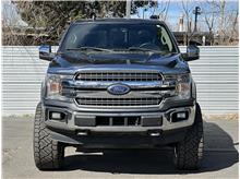 Vehicle Thumb #7