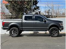 Vehicle Thumb #9