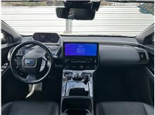 Vehicle Thumb #19