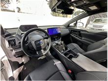 Vehicle Thumb #2