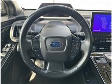 Vehicle Thumb #20