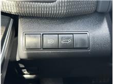 Vehicle Thumb #27