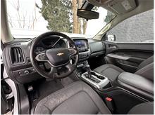 Vehicle Thumb #2