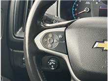 Vehicle Thumb #20