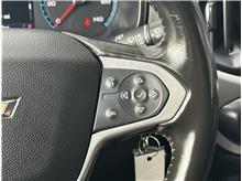 Vehicle Thumb #21