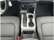 Vehicle Thumb #24