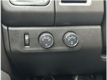 Vehicle Thumb #25