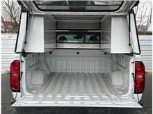 Vehicle Thumb #28