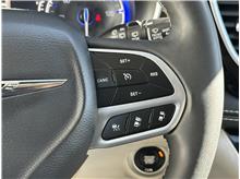 Vehicle Thumb #21