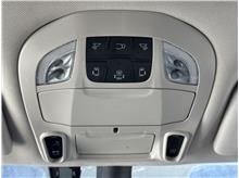 Vehicle Thumb #27