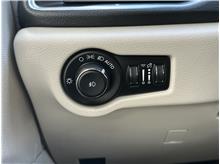 Vehicle Thumb #30
