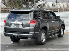 Vehicle Thumb #10