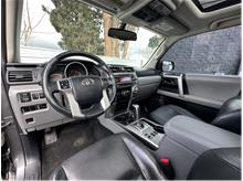 Vehicle Thumb #13