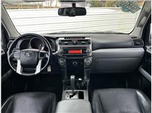 Vehicle Thumb #18