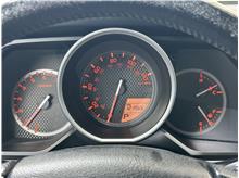 Vehicle Thumb #20