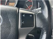 Vehicle Thumb #22