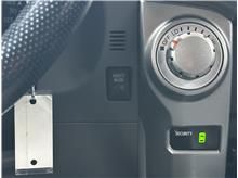 Vehicle Thumb #25
