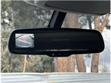 Vehicle Thumb #26