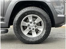 Vehicle Thumb #30