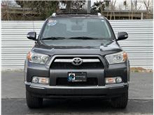 Vehicle Thumb #7