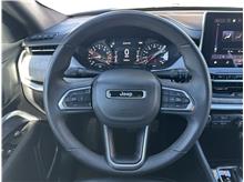 Vehicle Thumb #19