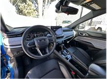Vehicle Thumb #2