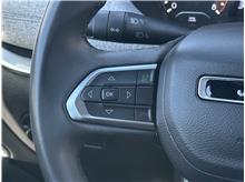 Vehicle Thumb #21