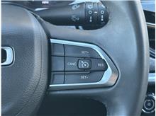 Vehicle Thumb #22