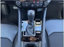Vehicle Thumb #25