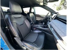 Vehicle Thumb #4