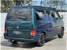 Vehicle Thumb #10