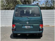 Vehicle Thumb #11