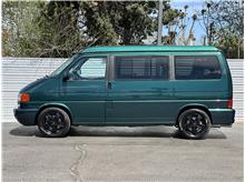 Vehicle Thumb #13