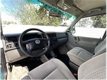 Vehicle Thumb #14
