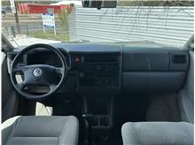 Vehicle Thumb #19