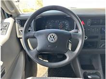 Vehicle Thumb #20