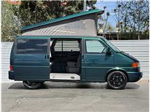 Vehicle Thumb #25