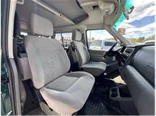 Vehicle Thumb #4