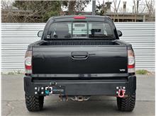 Vehicle Thumb #11